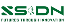 ssrdn-01